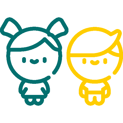 Peques