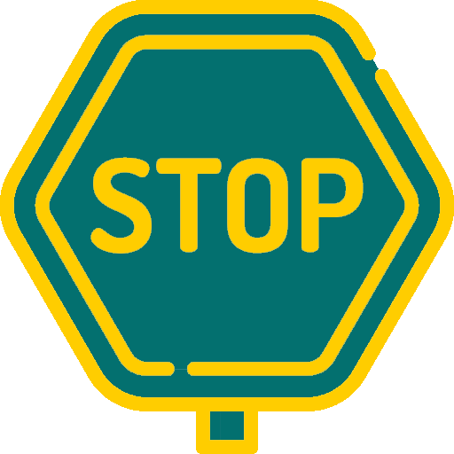 Paradas