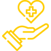 Servicios Médicos
