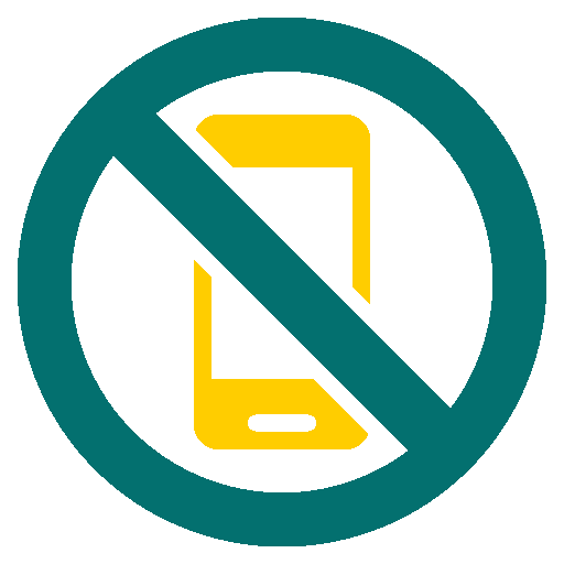 Teléfono