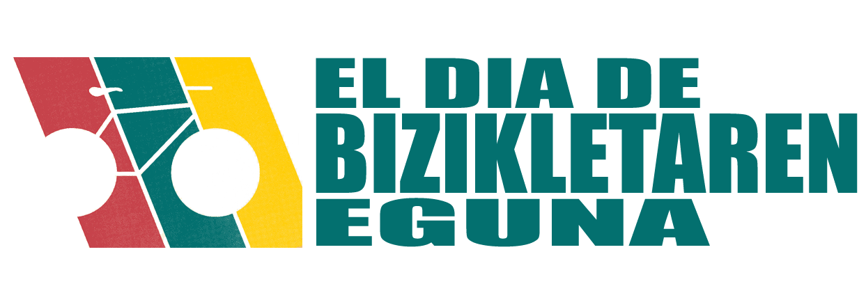 diadelabicicletapamplona